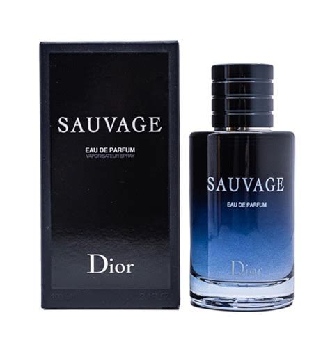 sauvage Dior for men price